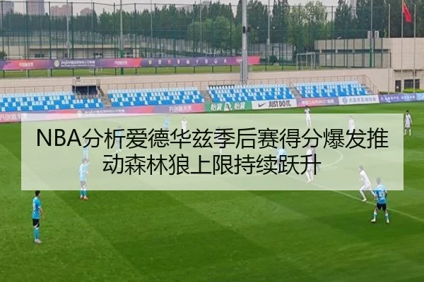NBA分析爱德华兹季后赛得分爆发推动森林狼上限持续跃升