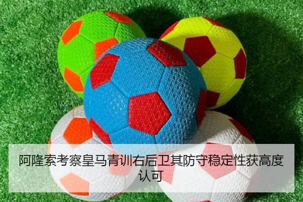 img_1784164739615_117_1_925.jpg